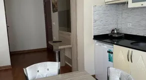 Birinci Apart Hotel - Image 3