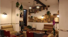 MON ComeySueña Guesthouse - Image 3