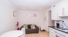 Prestigious Apartments - Image 4