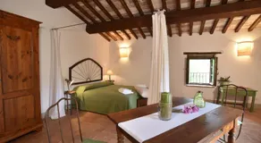 Talacchio - Image 2