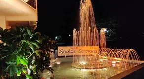 Studios Souropanis - Image 5