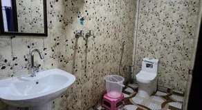 Hotel Shri Ram Kedar Kailasha - Image 2