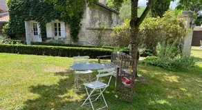 La Laiterie du Logis - Image 3