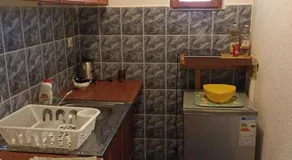 Apartments & Rooms Vitko - Image 4