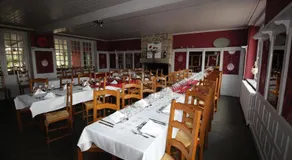 Auberge Normande - Image 5