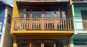 Pousada A Casinha - Image 4