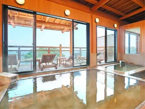 Toyo Tsukumo Bay Hotel - Image 2