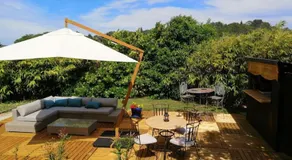 La Bastide De Sauvetas - Image 3