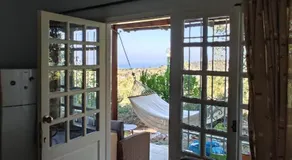 Anatolika Stamatis Paradise - Image 2