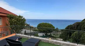 Il giardino del mare - Image 3