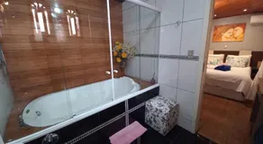 Hospedagem Alternativa Família Martins - Image 4