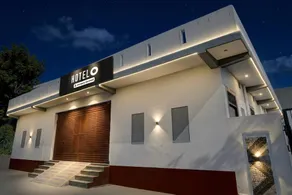 Hotel O Brij Ghat Mukteshwar Formerly Brijwasi Guest House - Image 4