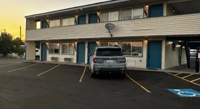 State Street Motel - Image 3