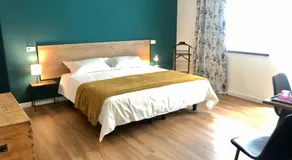 Roggia Maestra B&B - Image 2