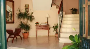 Apartamentos Flores - Image 4