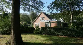 B&B aan het bos - Image 4