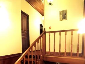 Kaza Guesthouse - Image 4