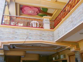 Eden Travellers Lodge - Image 3