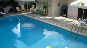 Villa Africa - Image 3