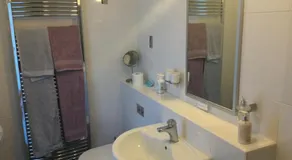 HH Accommodation - Image 2