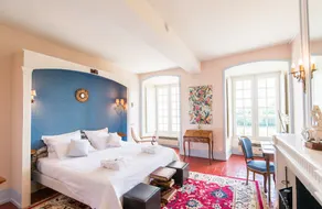 Manoir de Ponsay - Image 2