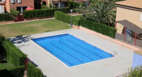Vila Romana Apartamento Capri - Image 3
