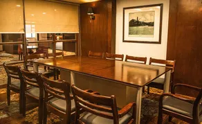 Seashine Hotel (PalaceXiamen Zhongshan Road Huadu) - Image 3