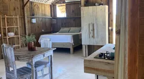 Cabana Cachandó - Image 4