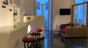 La Tela Bianca - Image 3