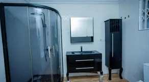 DKD Homes - Image 5