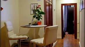 Hostel Gijón Centro - Image 5