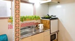 Lucy's House横浜中華街 House3 - Image 3