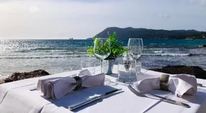 Le Cannier Hotel - Image 4