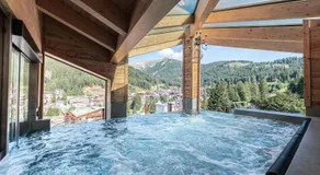 Cerana Relax Hotel - Image 2