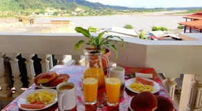 Hotel Pampa & Selva - Image 4