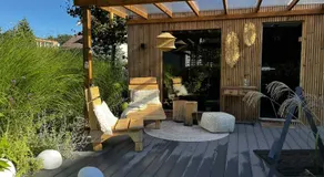 Busola House - Image 2