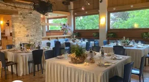 Hotel Ristorante La Casona - Image 3