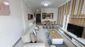 Lovely 1 Bedroom unit in a residential compound - Image 2