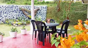 Nobel Bungalow - Image 2