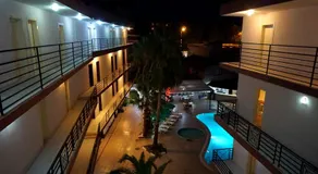 Aybel İnn Hotel - Image 5