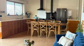 The Bloom Farm Cottage - Image 2