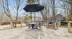 Wildwood - Image 4