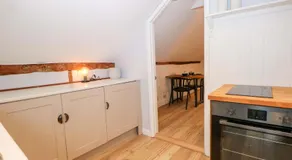 Red House Common View - Image 5