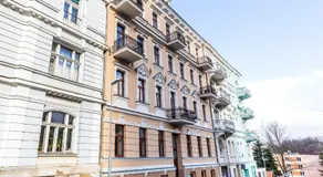 Teplice Apartments U Schodů - Image 4