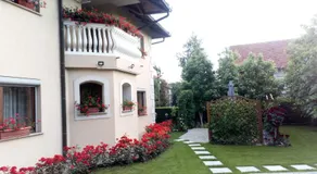 Apartmani Nik Lux - Image 3
