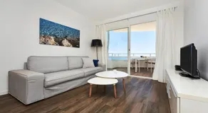 Es Sabina - Image 2