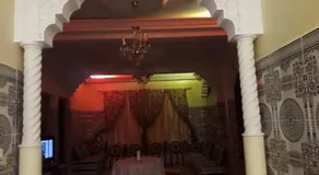 Tata Guest House - Image 3