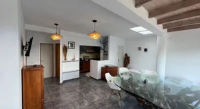 Apartamentos Vista Vedrá - Image 2