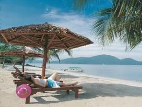 SGI Vacation Club Villa @ Damai Laut Holiday Resort - Image 3