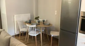 Evi's comfy house - Image 5